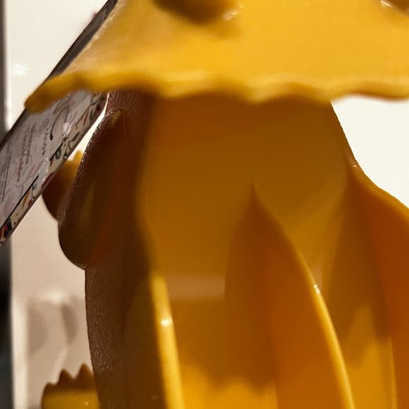 Taco Holders!  Dinosaur Taco Holders! So cute!  Set of TWO - ‎ NEW - Picture 8 of 15